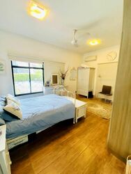 Holland Grove (D10), Detached #467366381